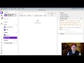 James Harmon Flipper - the best darn Android development tool you ve never heard of