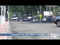 Man arrested following bomb threat at Bravera Bank in Bismarck