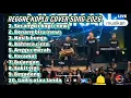 Lagu FULL ALBUM COVER REGGAE KOPLO VIRAL TIKTOK TERBARU 2026