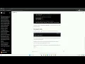 edge detection in image processing python code