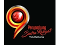 Download Lagu KABAR PAGI JATIM: Rabu, 1 Februari 2017 - tvOne Surabaya
