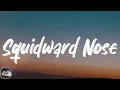 cupcakKe - Squidward Nose