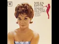 Someday My Prince Will Come (Mono Version)