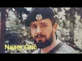 Download Lagu Naser Oric - Potocari 1994. ratni snimci