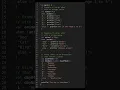 Kotlin s when Expression A Modern Take on the Classic Switch Statement