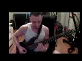 Mandroid Echostar - Rosalia Practice #3