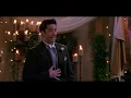 David Schwimmer Net Worth Age Height Everything You Need To Know About The Friends Actor