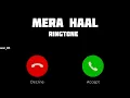 Download Lagu Mera Haal Ringtone || New Ringtone 2025 || Gurnam Buller Song Ringtone || New Punjabi Ringtone