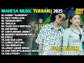 Download Lagu SABAR sadewok - SADEWOK Ft RIRIN DA - TERDIAM SEPI - FULL ALBUM MAHESA MUSIC TERBARU 2025