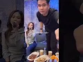 Download Lagu KESERUAN KAROKEAN BARENG PUTRI ISNARI, AZIS, FILDAN, BANG FAREZ \u0026 ANAK LIDA LAINNYA DI KARPETFARAH