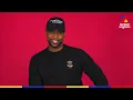 Rohff juge ses plus grands classiques : la puissance, 94, Dounia et le son qui tue