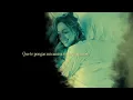 Banda Los Recoditos - Me Está Gustando (Official Lyric Video)