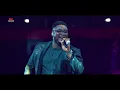 African Praise Medley ft. Team Eternity Ghana