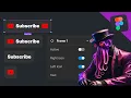 Figma Tutorial Boolean