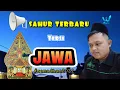 Lagu VIRAL SAHUR VERSI JAWA MERDU TERBARU RAMADHAN 2025 - Beserta Lirik dan Terjemah Bahasa Indonesia