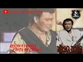 Download Lagu Rhoma Irama - Cinta Pertama cipt. Awab Haris