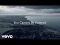 Download Lagu Laura Story - You Cannot Be Stopped (Official Lyric Video)