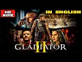 Download Lagu Denzel Washington’s Gladiator 2 | Full Movie in HD | 2024 Action Blockbuster MP3