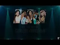 All-Time Hits of Sunidhi Chauhan | Audio Jukebox | Top Bollywood Songs | Best of Sunidhi Chauhan