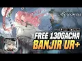 Lagu BUSET ! AKHIRNYA MORIMENS RILIS RAMAH F2P SUPPORT BHS INDONESIA ANDROID/IOS X7MOBILE