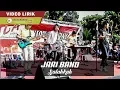 Download Lagu JARI BAND - SALAHKAH ( Official Video Lyric )