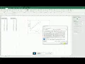 CHEM-C343-FA19-Graphing Distillation Data