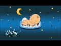♫ Forrest Gump Lullaby - Original Cover / Rendition for Sleep - Forrest Gump Sleep Music - 4 HOURS ♫