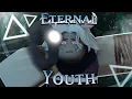 Deepwoken Stay Young Forever