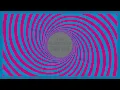 The Black Keys - Weight of Love [Official Audio]