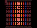 Echoes (Extended Mix)