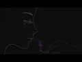 7ARI & Ramoon - Koulchi Dial Allah feat Draganov [ SLOWED-REVERB ]