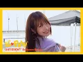Download Lagu [LE▶️PLAY] 피어나들! DIFFERENT 밸런스 게임 가져옴👾 | 핌둥이들의 선택은?🤔