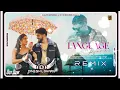 Download Lagu Language Pyar Ki Remix Dinesh Loharu | Sandeep Surila Tu Machli Me Pani Barga Dj Remix Haryanvi Song Download Lagu Language Pyar Ki Remix Dinesh Loharu | Sandeep Surila Tu Machli Me Pani Barga Dj Remix Haryanvi Song