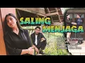 Download Lagu SALING MENJAGA - VANG LEX ( Official Music Video)