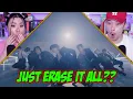 Lagu ONEUS(원어스) ‘ERASE ME’ MV | REACTION!