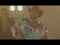 Luis R Conriquez, Fidel Rueda - Paz En Este Amor [Video Oficial]