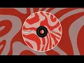 Sammy Virji - If U Need It (FOOTWURK & Guest Who Remix) - TechHouse/Peak Hour/Techno/Workout/