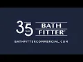 https www bathfitter -sales