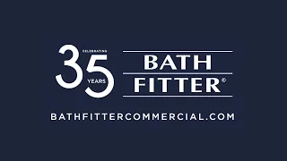 https www bathfitter -sales