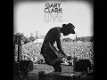 Catfish Blues (Live) - Gary Clark Jr.