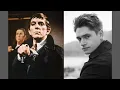 Dark Shadows DramatizeMe Cast