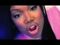 Sittin' Up in My Room - Brandy
