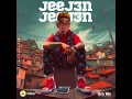 Shatta Wale - Jee Jen (Getat) Audio