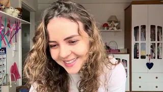 COISAS QUE A INTERNET NORMALIZOU E EU ACHO MUITO DESNECESSÁRIO 