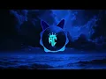 🎶🎧 HEAVENLY JUMPSTYLE ( ULTRA SLOWED ) - TWXNY , Sxilwix , Innxcence 