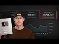 Lagu how i make $36,438/mo posting YouTube Shorts (using AI)