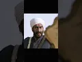 Download Lagu RRR attitude whatsapp status 🔥💯 Ajay devgan attitude #shorts #rrr