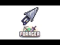 What Can You Obliterate in Forager
