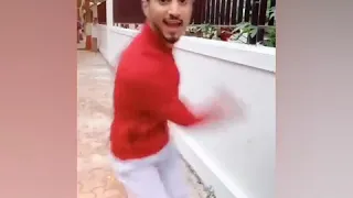 superstar tik tok mr faisu and hasnain adnan memon shifu and faiz bologe