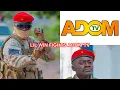 Download Lagu Lil Win vs. Adom TV 